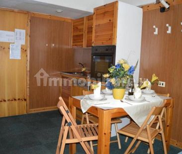Bilocale Marilleva 1400 3, Marilleva 1400, Mezzana - Photo 5