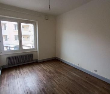 APPARTEMENT 2 pièce(s) - 36m² - Photo 4