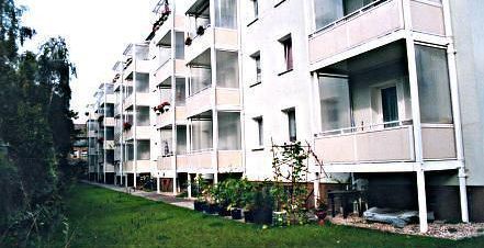Wohnungsangebot Schmidtstraße 10 - Foto 3