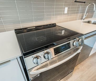 For Lease - 225 Malta Avenue Unit# 210, Brampton, Ontario - Photo 3