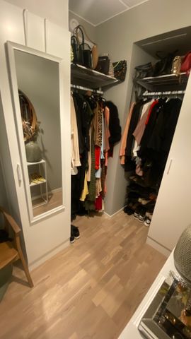 Dalagatan, Stockholm - Foto 5