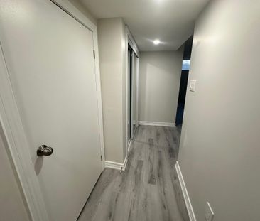 For Lease - 46 Delambray Street Unit# Basement, Brampton, Ontario - Photo 6