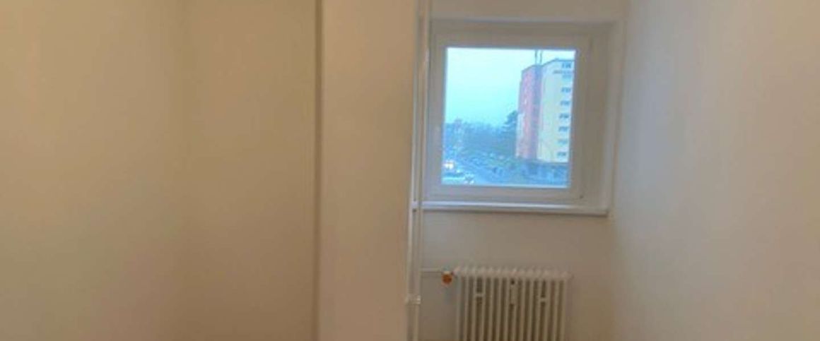 Helle 2-Zimmerwohnung – ab sofort verfügbar! - Photo 1