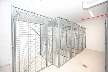 For Lease - 3200 William Coltson Avenue Unit# 1401, Oakville, Ontario - Photo 3