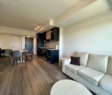 For Lease - 395 Dundas Street Unit# 816, Oakville, Ontario - Photo 1