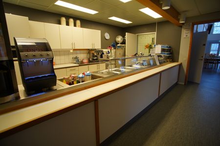 Humlevägen 86 - Foto 3