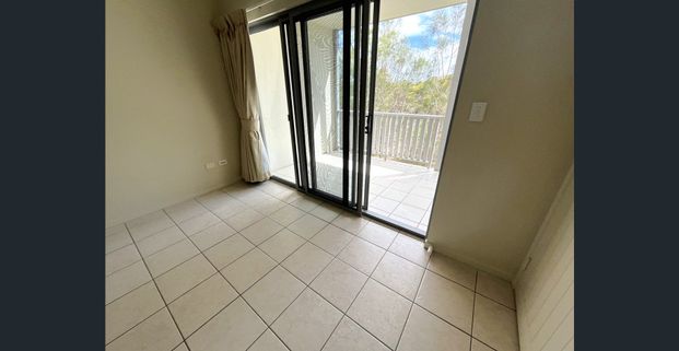 18a/35 Seaside Boulevard, Marcoola, Qld 4564 - Photo 1