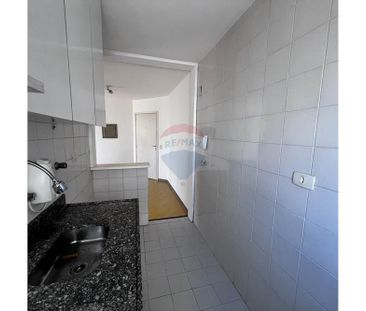 Apartamento para Locação na Vila Olímpia – 37m² - Photo 5