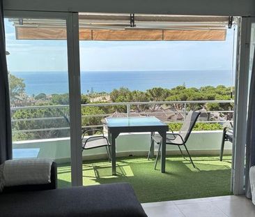 Alquiler de piso en Las Chapas-Alicate Playa - Photo 3