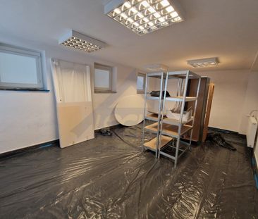 Warszawa, Mokotów - Photo 4