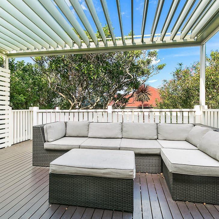 64 Ingham Avenue, Five Dock NSW 2046 - House For Rent | Domain - Photo 1