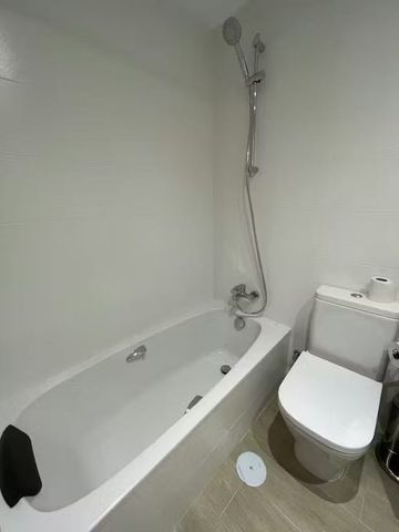 Calle Circón, Madrid, Community of Madrid 28045 - Foto 4