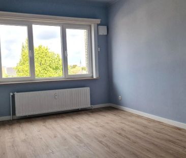 Appartement te huur in Aalst voor € 1.000 met 2 slaapkamers - Photo 6