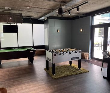 Silver Studio - Photo 5