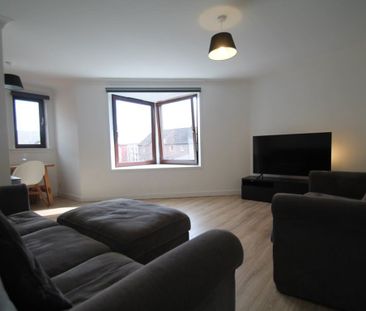 Roseangle, Dundee - Photo 2