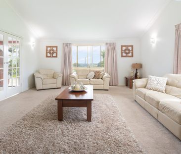 Luxury and lifestyle! - Photo 1