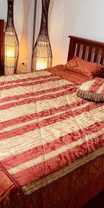 Clyde North - Photo 3