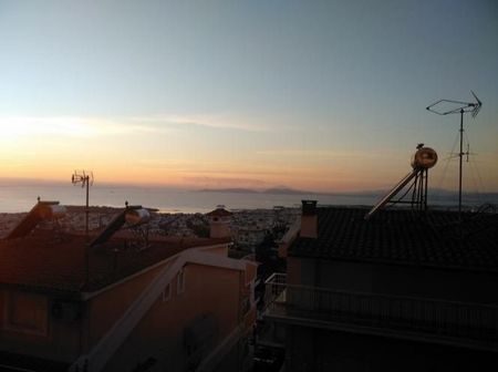 Μεζονέτα για ενοικίαση Πανόραμα (Βούλα) - Photo 2