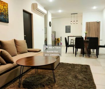 Forest Hill Apartment - Foto 4