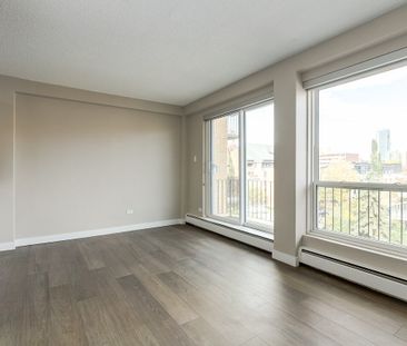 1015 Cameron Ave SW, Calgary - Photo 3