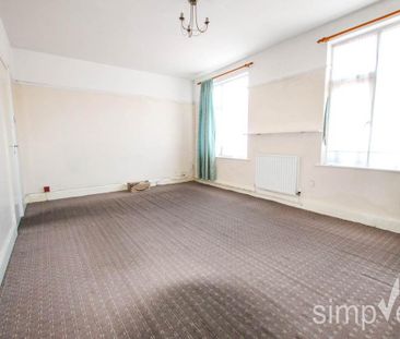 3 bedroom house to rent - Photo 3