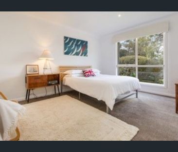 FULLY FURNISHED AVAILABLE FROM APRIL TO OCT ONLY - Photo 4