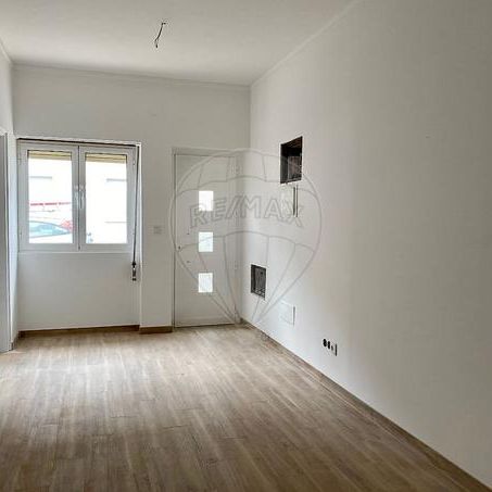 Apartamento T2 - Photo 1