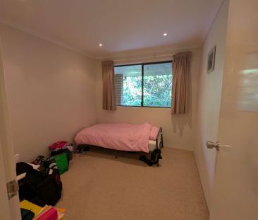 Marsfield - Photo 4