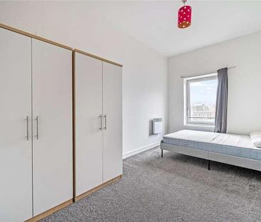 The Quadrangle House, Romford Road, London, E15 - Photo 5