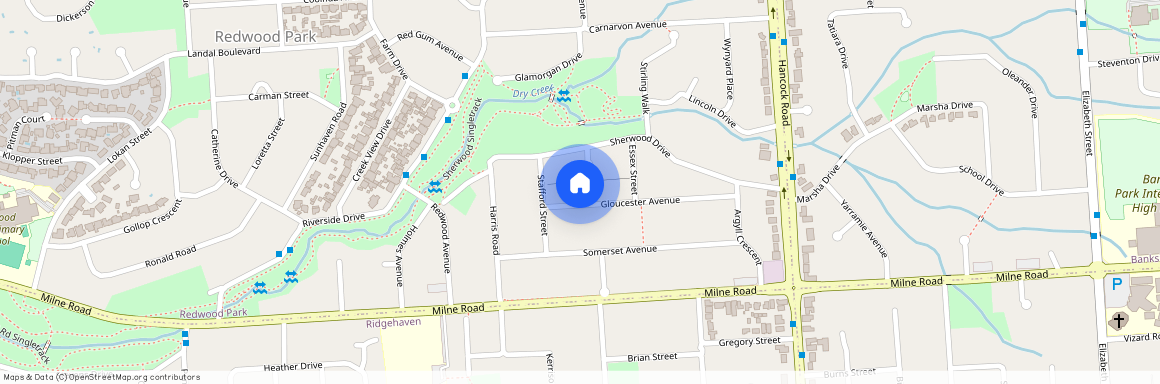 4 Gloucester Street, SA 5097, Redwood Park