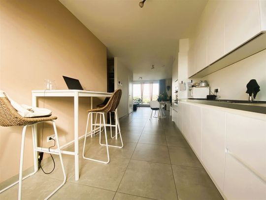 duplex - Photo 1