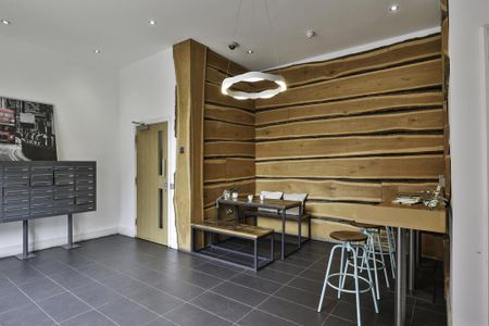 1 bedroom in a house share to rent - Photo 5
