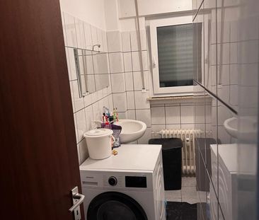 Schöne große 4 Zimmer Wohung - Photo 4