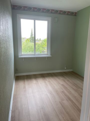 Boråsvägen, Ulricehamn - Foto 2