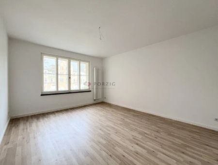 Lichtdurchflutete 5-Raum-Wohnung für die ganze Familie - Photo 3