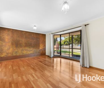 1/7 Sarah Place, Hampton Park VIC - Photo 2