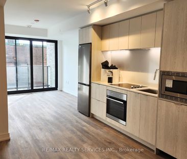 For Lease - 1 Jarvis Street Unit# 410, Hamilton, Ontario - Photo 3