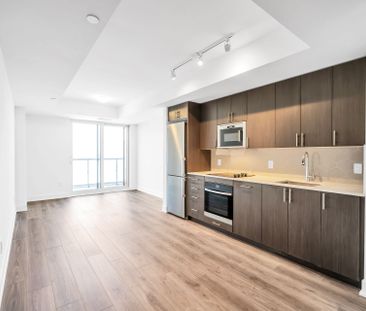 For Lease - 2545 Simcoe Street Unit# 2020, Oshawa, Ontario - Photo 6