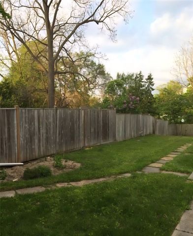 For Lease - 29 St Andrew Street Unit# 1, London North, Ontario - Photo 5