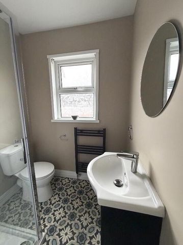 115 Hyndford Street, Belfast, BT5 5JF - Photo 3