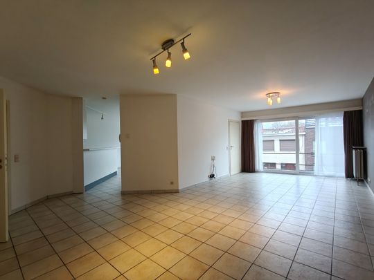 Appartement te huur in Lokeren - Foto 1