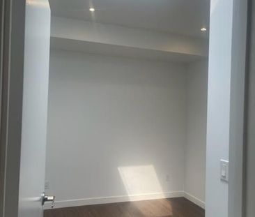 For Lease - 282 Parliament Street Unit# 202, Toronto, Ontario - Photo 4