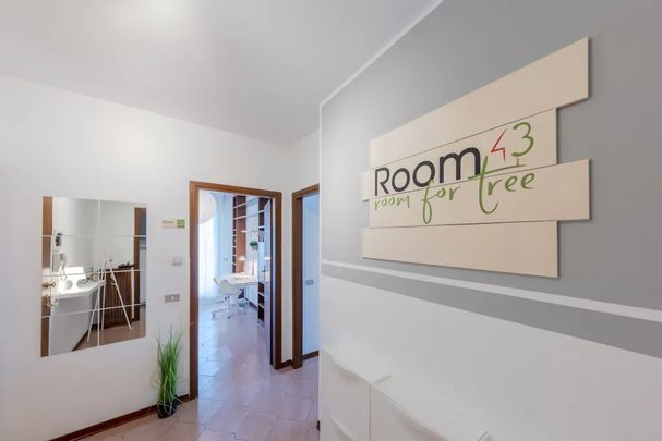 Via Urbino, Padova, Veneto 35142 - Photo 1