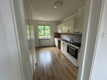 Anneforsvägen, Nässjö - Photo 5