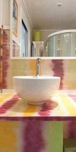 Location Appartement - Photo 3