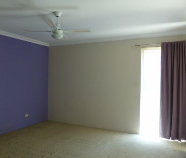 GREAT LOCATION - Photo 4