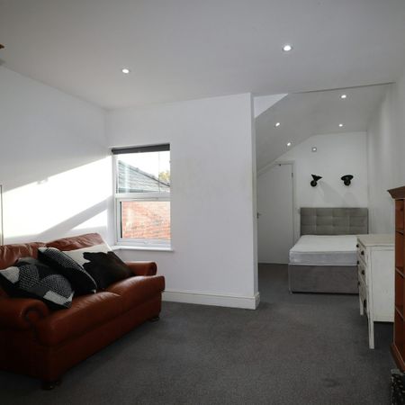 Monks Road, Lincoln, LN2 - Photo 4