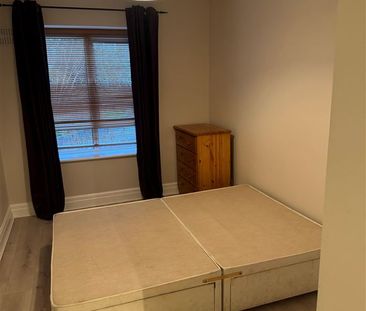 Apartment 74 Fitzwilliam Quay Ringsend Dublin 4, Ringsend, Dublin 4... - Photo 4