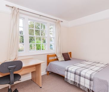 Headington Road, Oxford - Photo 3