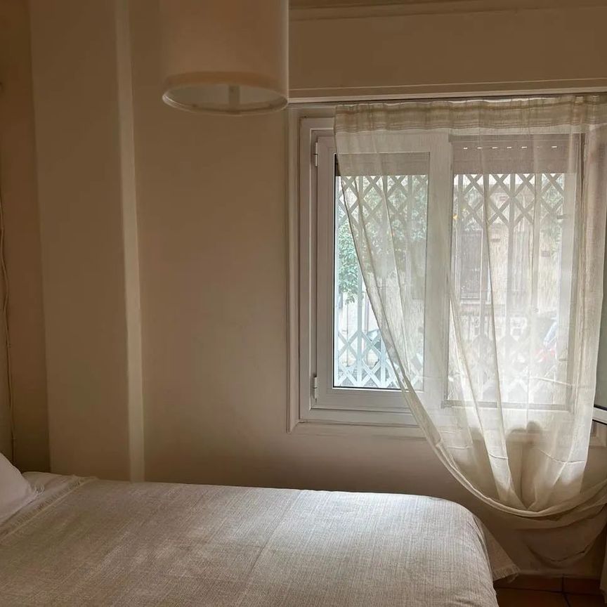 Studio/Γκαρσονιέρα για ενοικίαση Κολωνάκι (Κολωνάκι - Λυκαβηττός) - Photo 1